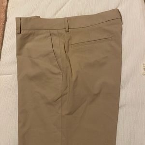 Men dress pants